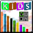 KidsCalculator icon