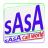 sAsA Call World APK Download