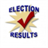 Smart Elections icon