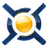 BOINC icon