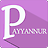 Payyannur icon
