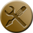 CustomKey icon