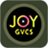 gemgvcs2003 icon