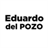 Eduardo del Pozo icon