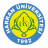 Harran Üniversitesi icon