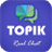 TOPIK RealChat APK Download