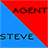 Agent Steve icon