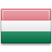 Learn Hungarian icon