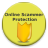 Online Scam Protection icon