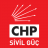 CHP Sivil Güç icon