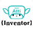 Atti Inventor APK Download