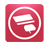 Free Cash Register icon