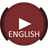 Video Learning English icon