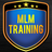 MLM Skills icon