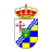 Barbaño Informa icon