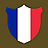 French Mentor basic lite icon