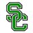 SCHS icon