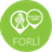 mAPPe Forli icon