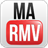 MADriverHandbookFree icon