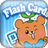 FlashCards icon