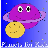 planetsforkids icon
