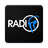 Radio Fe icon
