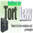 TortLawOutline icon