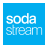 Sodastream icon