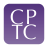 CPTC icon