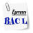 Epreuves du Bac L version 1.0