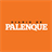 PalenqueApp icon