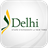 SUNY Delhi icon