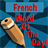 French Words version 1.0