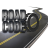 The Road Code icon