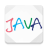 Java Programs 1.2