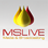 Mslive icon