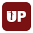 UP System icon