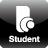 LCC Student icon