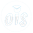 OIS icon