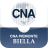 CNA Biella icon