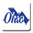 Ohio WEA Mobile App version 3.1