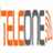 Teleone Plus icon