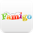 Famigo version 3.01.1114