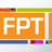 FPT Mobile icon