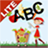 ABC Food Fun Lite icon