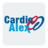 CardioAlex icon