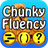 Chunky Fluency icon