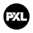 Catering PXL icon