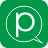 Pinngle Messenger version 1.0.1