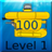 Free submarine game icon